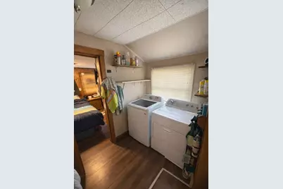 167 S Division Street, Hesperia, MI 49421 - Photo 9