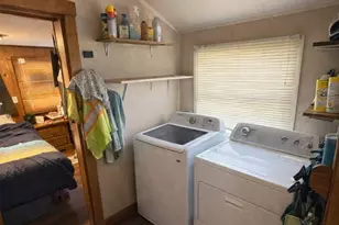 167 S Division St, Hesperia, MI 49421 - Photo 9