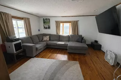 167 S Division Street, Hesperia, MI 49421 - Photo 5