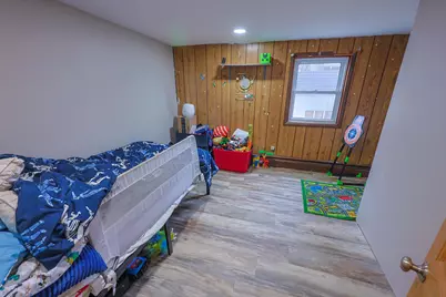 167 S Division Street, Hesperia, MI 49421 - Photo 15