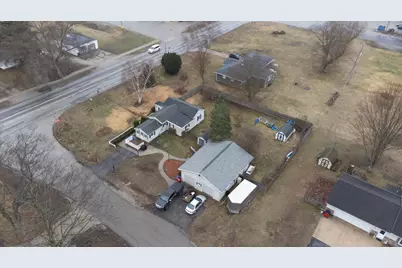 167 S Division Street, Hesperia, MI 49421 - Photo 23