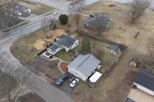 167 S Division St, Hesperia, MI 49421 - Photo 23