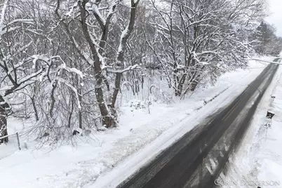 0 N Whites Bridge Road, Belding, MI 48809 - Photo 3