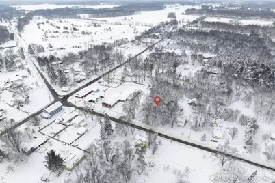 5075 Whites Bridge Road, Belding, MI 48809 - Photo 1