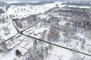 0 N Whites Bridge Rd, Belding, MI 48809 - Photo 1