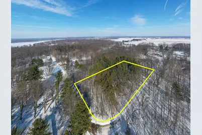 22160 Country Trace, Edwardsburg, MI 49112 - Photo 1