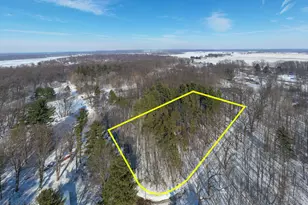 22160 Country Trce, Edwardsburg, MI 49112 - Photo 1