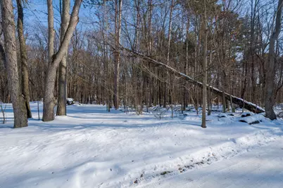 22160 Country Trace, Edwardsburg, MI 49112 - Photo 5