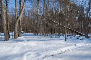 22160 Country Trce, Edwardsburg, MI 49112 - Photo 5