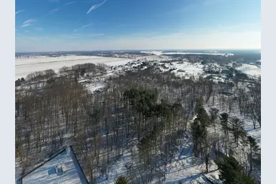 22160 Country Trace, Edwardsburg, MI 49112 - Photo 13