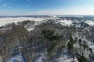 22160 Country Trce, Edwardsburg, MI 49112 - Photo 13