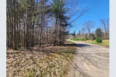 W Starlight Ridge Circle #62, Onekama, MI 49675 - Photo 7