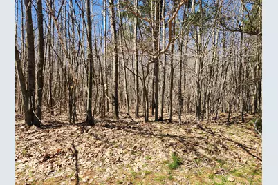 W Starlight Ridge Circle #62, Onekama, MI 49675 - Photo 1