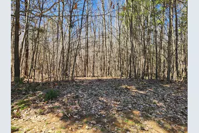 W Starlight Ridge Circle #62, Onekama, MI 49675 - Photo 3