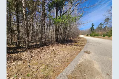 W Starlight Ridge Circle #62, Onekama, MI 49675 - Photo 5