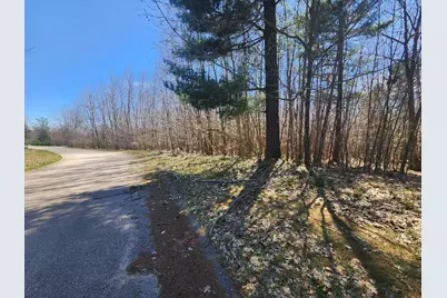 W Starlight Ridge Circle #62, Onekama, MI 49675 - Photo 9