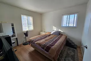 127 S John Hix St, Westland, MI 48186 - Photo 9