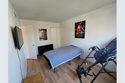 127 S John Hix Street, Westland, MI 48186 - Photo 11