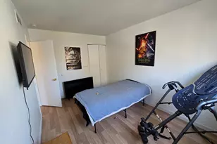 127 S John Hix St, Westland, MI 48186 - Photo 11