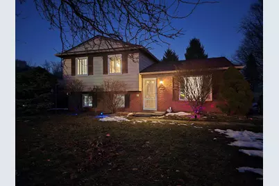 127 S John Hix Street, Westland, MI 48186 - Photo 1