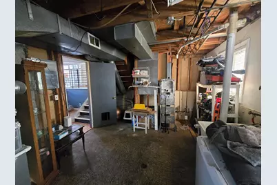 127 S John Hix Street, Westland, MI 48186 - Photo 15