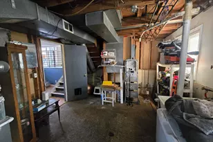 127 S John Hix St, Westland, MI 48186 - Photo 15