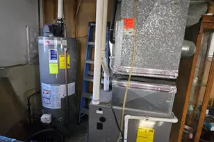 127 S John Hix St, Westland, MI 48186 - Photo 17