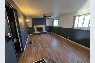 127 S John Hix Street, Westland, MI 48186 - Photo 5