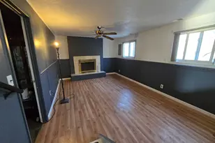 127 S John Hix St, Westland, MI 48186 - Photo 5