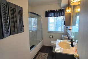 127 S John Hix St, Westland, MI 48186 - Photo 7