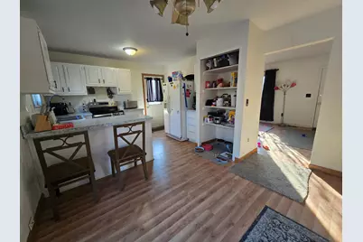 127 S John Hix Street, Westland, MI 48186 - Photo 3