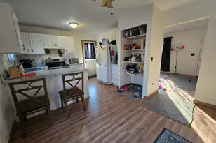 127 S John Hix St, Westland, MI 48186 - Photo 3