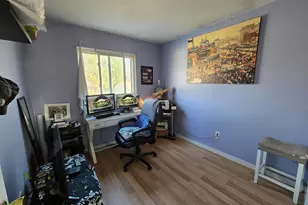 127 S John Hix St, Westland, MI 48186 - Photo 13