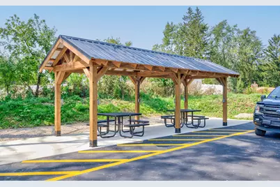 2652 Spring Arbor Road, Jackson, MI 49203 - Photo 41