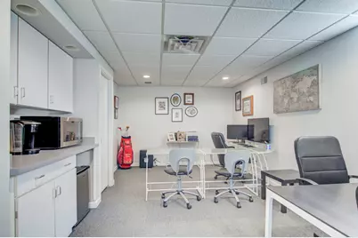 2652 Spring Arbor Road, Jackson, MI 49203 - Photo 33