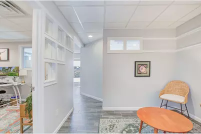 2652 Spring Arbor Road, Jackson, MI 49203 - Photo 31