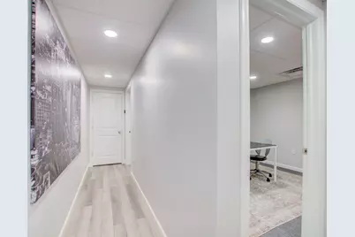 2652 Spring Arbor Road, Jackson, MI 49203 - Photo 25