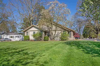 2652 Spring Arbor Road, Jackson, MI 49203 - Photo 15