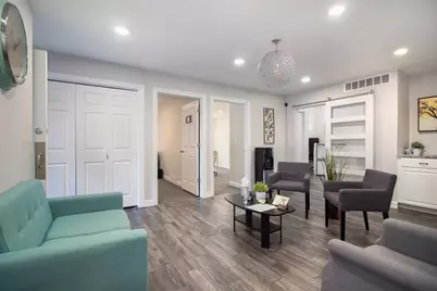 2652 Spring Arbor Road, Jackson, MI 49203 - Photo 5