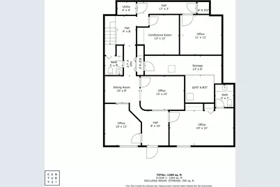 2652 Spring Arbor Road, Jackson, MI 49203 - Photo 43