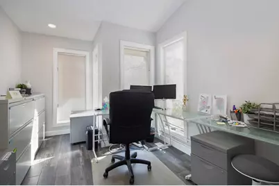 2652 Spring Arbor Road, Jackson, MI 49203 - Photo 9