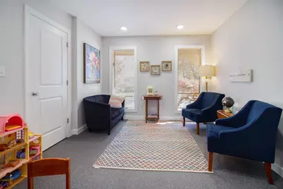 2652 Spring Arbor Road, Jackson, MI 49203 - Photo 3