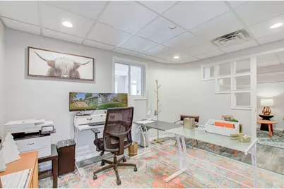 2652 Spring Arbor Road, Jackson, MI 49203 - Photo 29