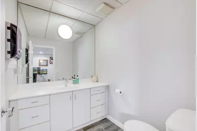 2652 Spring Arbor Road, Jackson, MI 49203 - Photo 35