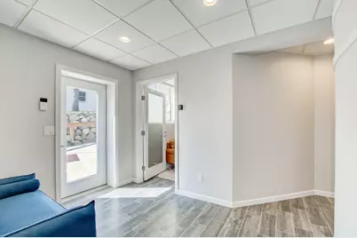 2652 Spring Arbor Road, Jackson, MI 49203 - Photo 37