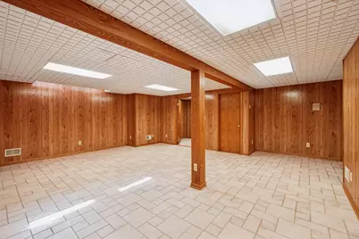 12627 N Territorial Road, Dexter, MI 48130 - Photo 37