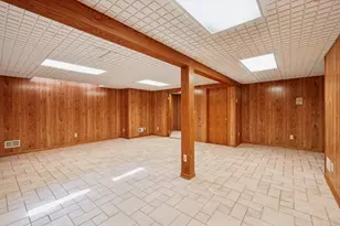 12627 N Territorial Rd, Dexter, MI 48130 - Photo 37