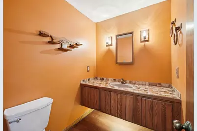 12627 N Territorial Road, Dexter, MI 48130 - Photo 19