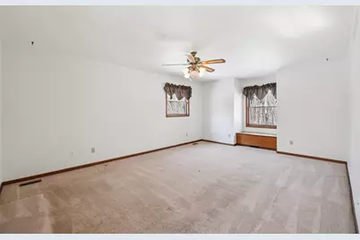 12627 N Territorial Road, Dexter, MI 48130 - Photo 21