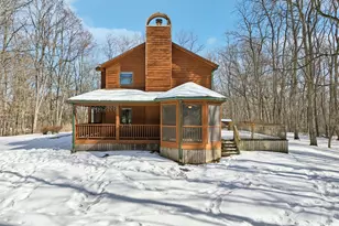 12627 N Territorial Rd, Dexter, MI 48130 - Photo 5